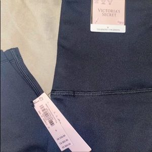 Victoria Secret Leggings